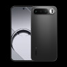 Realme 16 5G Dual Sim 8GB RAM 256GB - Black