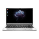 HP Elite mt645 G7