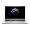 HP Elite mt645 G7