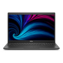 Dell Latitude 3520