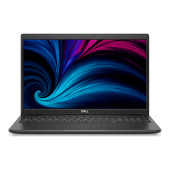 Dell Latitude 3520