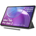 Tablet Lenovo Idea Tab Pro Gen2. 13 3.5K 8GB RAM 256GB WiFi with Pen - Grey