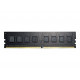 G.Skill F4-2400C17S-8GNT Value 1x 8GB DDR4