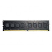 G.Skill F4-2400C17S-8GNT Value 1x 8GB DDR4