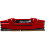 G.SKILL Ripjaws V Series 8GB DDR4 2800