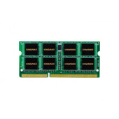 Kingmax SO-DIMM 4GB DDR3L 1600MHz 204-pin