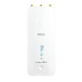 Ubiquiti Networks 5 GHz Rocket AC, PRISM, Gen2, outdoor, 5GHz AC, airPrism