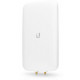 Ubiquiti Networks Directional Dual-Band Antenna for UAP-AC-M