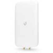 Ubiquiti Networks Directional Dual-Band Antenna for UAP-AC-M