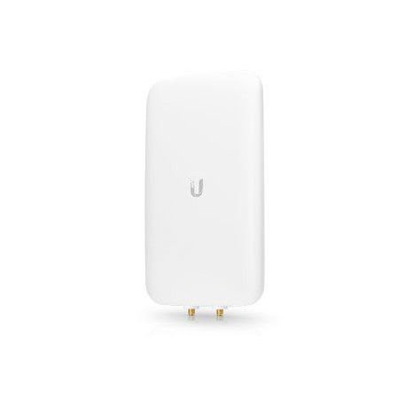 Ubiquiti Networks Directional Dual-Band Antenna for UAP-AC-M