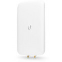 Ubiquiti Networks Directional Dual-Band Antenna for UAP-AC-M