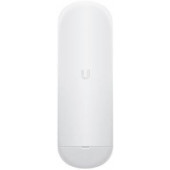 Ubiquiti Networks NanoStation 5GHz AirMax ac CPE