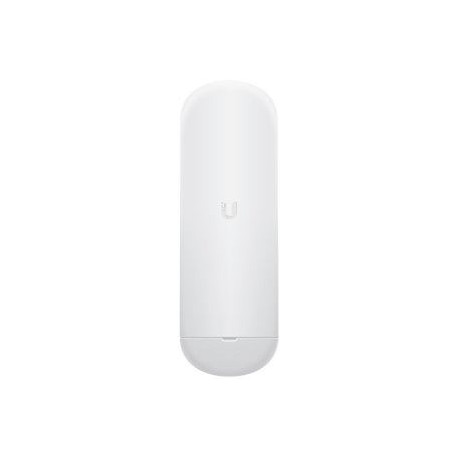 Ubiquiti Networks NanoStation 5GHz AirMax ac CPE