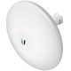 Ubiquiti Networks outdoor, 2.4GHz MIMO, 2x 13dBi, AirMAX AC