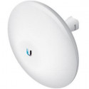 Ubiquiti Networks outdoor, 2.4GHz MIMO, 2x 13dBi, AirMAX AC