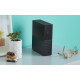 Western Digital My Book 6000GB Crno vanjski tvrdi disk