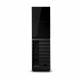 Western Digital My Book 6000GB Crno vanjski tvrdi disk