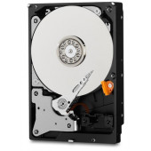 Western Digital Purple 1TB 