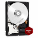 Western Digital Red Pro 2000GB Serijski ATA III unutarnji čvrsti disk