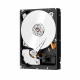 Western Digital Red Pro 2000GB Serijski ATA III unutarnji čvrsti disk