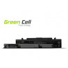 Green Cell (HP121) baterija 8800 mAh,10.8V (11.1V) za laptopa HP Pavilion DV1000 DV4000 DV5000 10.8V