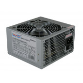 LC-Power napajanje LC420H-12 V1.3, ATX