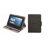 Port navlaka za tablet Muskoka 10.1", crna