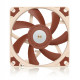 Noctua NF-A12x15 FLX  