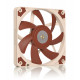 Noctua NF-A12x15 FLX  
