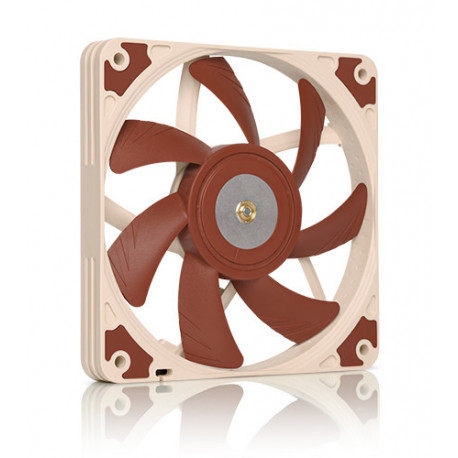 Noctua NF-A12x15 FLX  