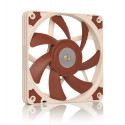 Noctua NF-A12x15 FLX  