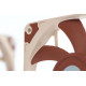Noctua NF-A12x15 FLX  