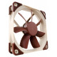 Noctua NF-S12A FLX