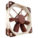 Noctua NF-S12A FLX