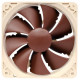 Noctua NF-P12-1300