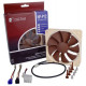Noctua NF-P12-1300