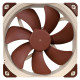 Noctua NF-A14 ULN 