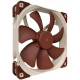 Noctua NF-A14 FLX 