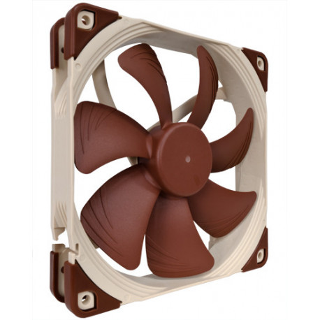 Noctua NF-A14 FLX 
