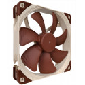 Noctua NF-A14 FLX 