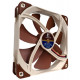Noctua NF-A14 FLX 