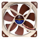 Noctua NF-A14 FLX 