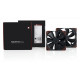 Noctua NF-F12 industrial PPC 2000 PWM