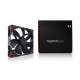 Noctua NF-A14  industrial PPC3000 PWM