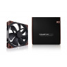 Noctua NF-A14  industrial PPC3000 PWM