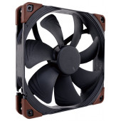 Noctua NF-A14 industrial PPC2000 