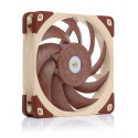 Noctua NF-A12x25 PWM