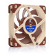 Noctua NF-A12x25 PWM