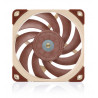 Noctua NF-A12x25 FLX