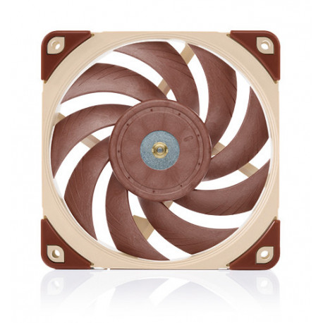 Noctua NF-A12x25 ULN